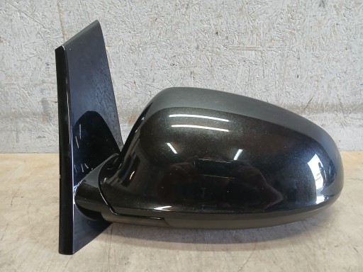 RETROVIZOR LIJEVA OPEL ASTRA J IV 4 5PIN RETROVIZOR LIJEVA OPEL ASTRA J IV 4 5PIN
