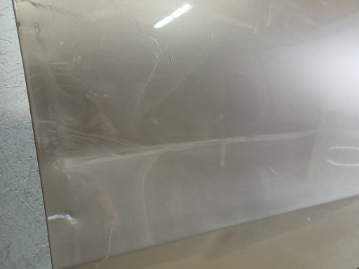 VRATA PREDNJA STRANA DESNA VW PASSAT B7 3AA VRATA PREDNJA STRANA DESNA VW PASSAT B7 3AA
