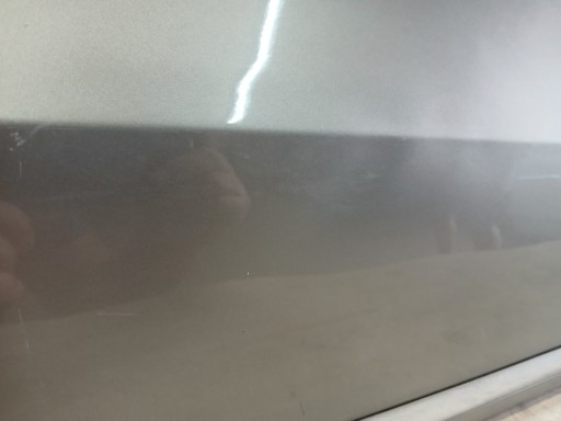 VRATA PREDNJA STRANA DESNA VW PASSAT B7 3AA VRATA PREDNJA STRANA DESNA VW PASSAT B7 3AA