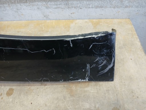 BLATOBRAN PREDNJA STRANA DESNA OPEL COMBO E CITROEN BERLINGO PEUGEOT PARTNER IV 4 16-