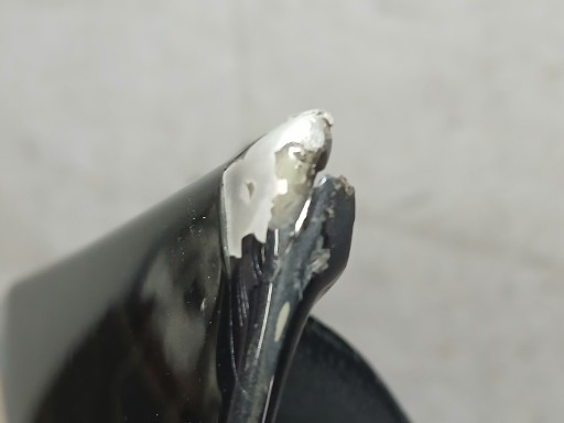 BLATOBRAN PREDNJA STRANA LIJEVA MERCEDES ML W166