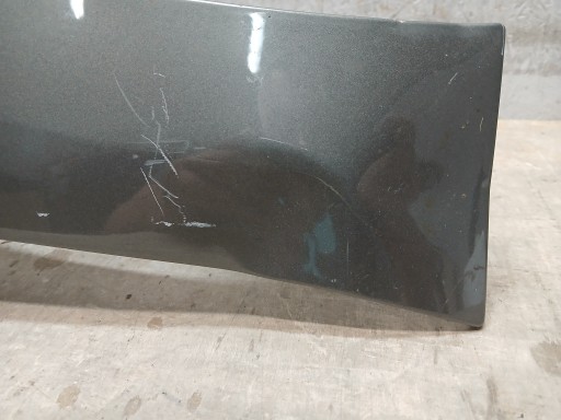 BLATOBRAN PREDNJA STRANA DESNA OPEL ASTRA K V 5 BLATOBRAN PREDNJA STRANA DESNA OPEL ASTRA K V 5