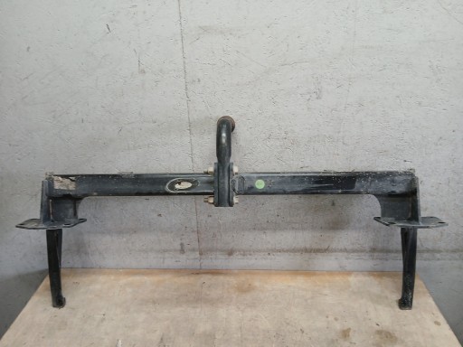 KUKA ZA VUČU FORD TOURNEO CONNECT DT1J-19D521-AF