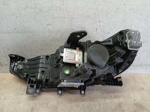 LAMPA FAR PREDNJA STRANA DESNA ALFA ROMEO STELVIO XENON LED 50552984