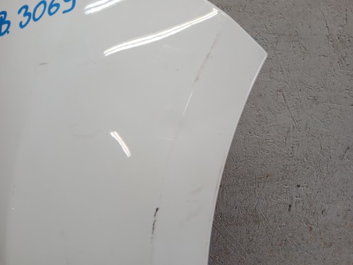 BLATOBRAN PREDNJA STRANA DESNA FORD ECOSPORT