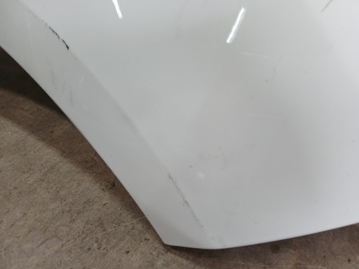 BLATOBRAN PREDNJA STRANA DESNA FORD ECOSPORT