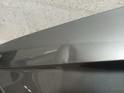 BLATOBRAN PREDNJA STRANA LIJEVA SEAT ATECA BLATOBRAN PREDNJA STRANA LIJEVA SEAT ATECA
