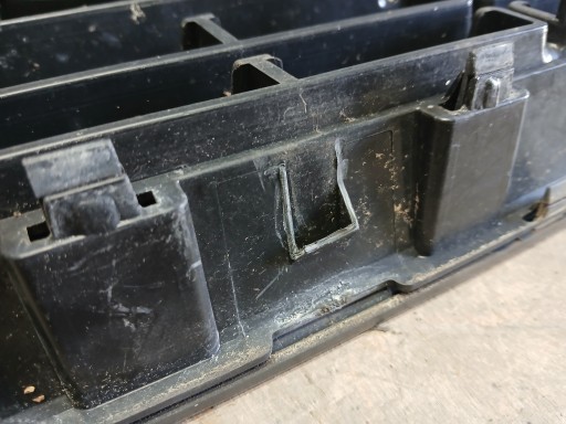 MASKA FIAT DUCATO REDIZAJN 14- 1314846070 MASKA FIAT DUCATO REDIZAJN 14- 1314846070