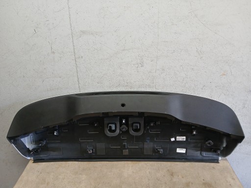 GEPEK ZADNJI SPOJLER FORD EDGE FT4B-R44210-A