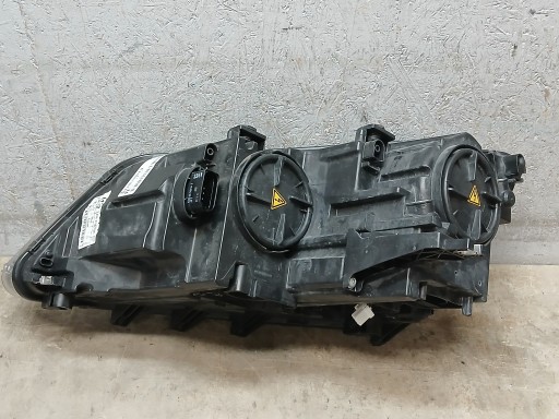 LAMPA FAR PREDNJA STRANA DESNA SEAT ALHAMBRA 10- XENON 7N5941752 LAMPA FAR PREDNJA STRANA DESNA SEAT ALHAMBRA 10- XENON 7N5941752
