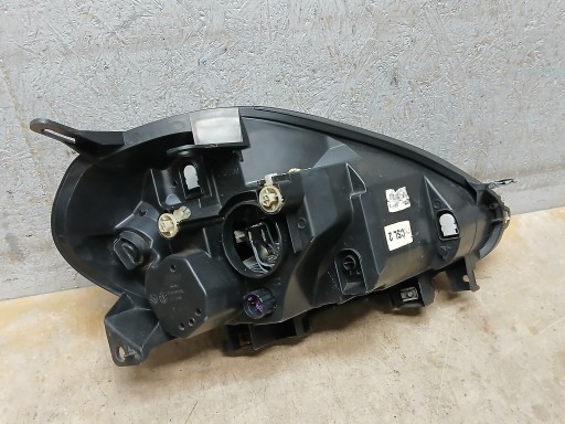 LAMPA FAR PREDNJA STRANA LIJEVA FIAT GRANDE PUNTO