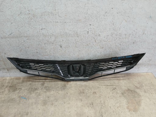 MASKA HONDA JAZZ III 3 REDIZAJN 11- 71121-TF0