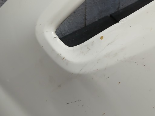 BRANIK PREDNJA STRANA FIAT PUNTO 12-