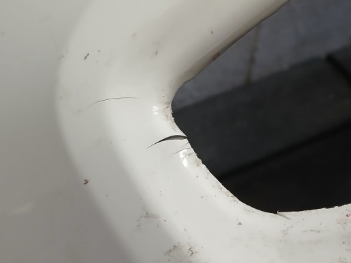 BRANIK PREDNJA STRANA FIAT PUNTO 12-