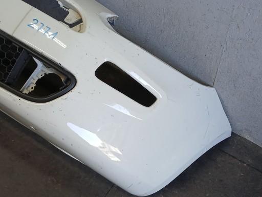 BRANIK PREDNJA STRANA FIAT PUNTO 12-