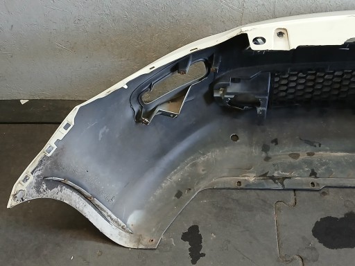 BRANIK PREDNJA STRANA FIAT PUNTO 12-