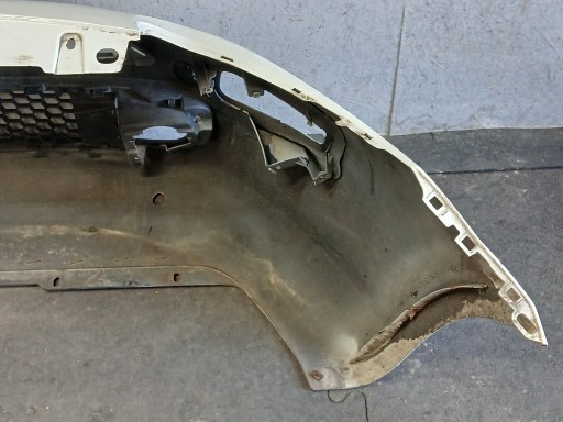 BRANIK PREDNJA STRANA FIAT PUNTO 12-