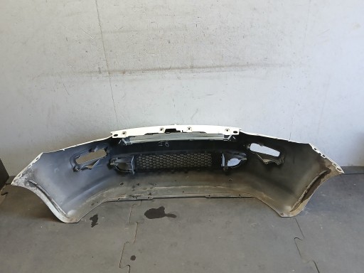 BRANIK PREDNJA STRANA FIAT PUNTO 12-