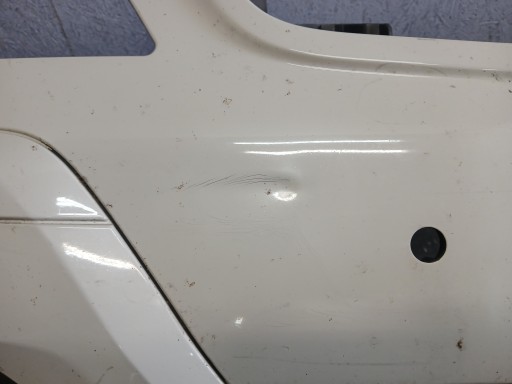 BRANIK PREDNJA STRANA MERCEDES VITO W639 REDIZAJN 10-