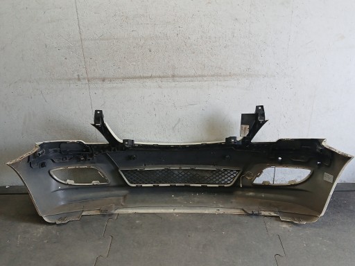 BRANIK PREDNJA STRANA MERCEDES VITO W639 REDIZAJN 10-