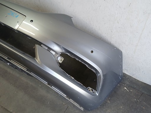 BRANIK PREDNJA STRANA OPEL ZAFIRA C REDIZAJN BRANIK PREDNJA STRANA OPEL ZAFIRA C REDIZAJN