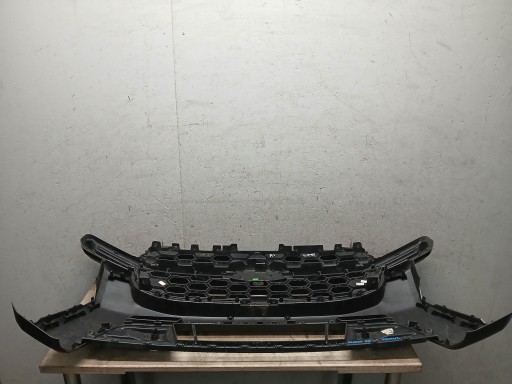 MASKA FORD RANGER VI 6 N1WB-17F003-BAW MASKA FORD RANGER VI 6 N1WB-17F003-BAW