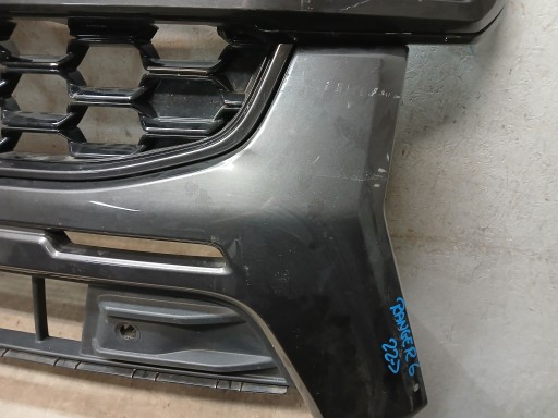 MASKA FORD RANGER VI 6 N1WB-17F003-BAW MASKA FORD RANGER VI 6 N1WB-17F003-BAW
