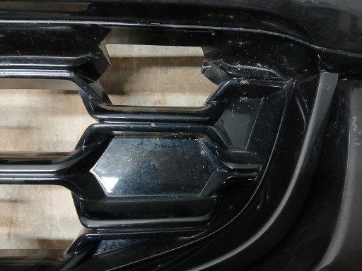 MASKA FORD RANGER VI 6 N1WB-17F003-BAW MASKA FORD RANGER VI 6 N1WB-17F003-BAW