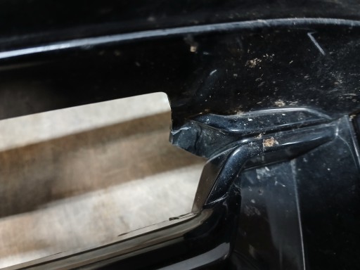 MASKA FORD RANGER VI 6 N1WB-17F003-BAW MASKA FORD RANGER VI 6 N1WB-17F003-BAW