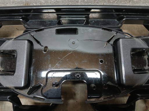 MASKA FORD RANGER VI 6 N1WB-17F003-BAW MASKA FORD RANGER VI 6 N1WB-17F003-BAW