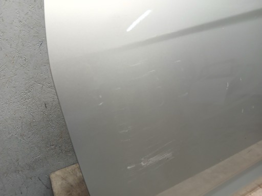 VRATA PREDNJA STRANA LIJEVA FORD C-MAX C MAX MK2 10-