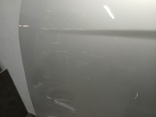 VRATA PREDNJA STRANA LIJEVA FORD C-MAX C MAX MK2 10-