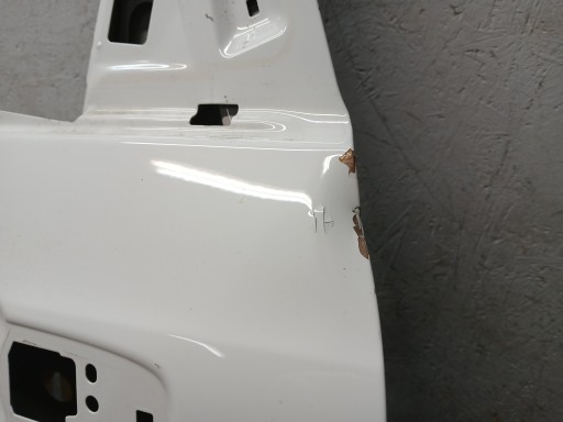 VRATA ZADNJI LIJEVA HONDA JAZZ CROSSTAR VRATA ZADNJI LIJEVA HONDA JAZZ CROSSTAR