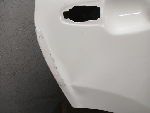 VRATA ZADNJI DESNA KIA NIRO VRATA ZADNJI DESNA KIA NIRO