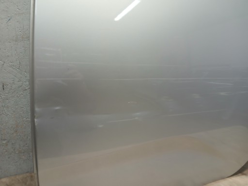 VRATA ZADNJI LIJEVA KIA VENGA