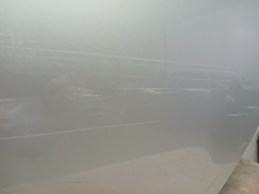 VRATA ZADNJI LIJEVA KIA VENGA