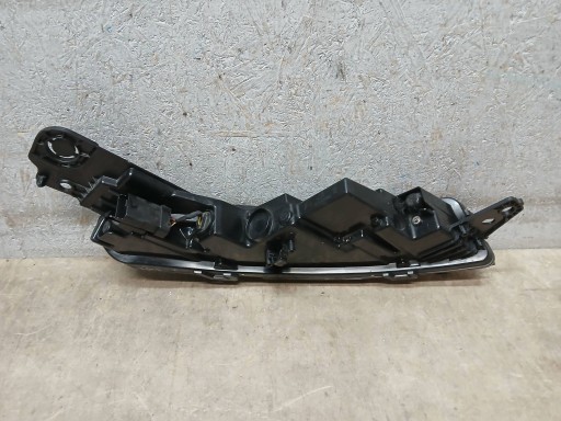 MAGLENKA DRL PREDNJA STRANA LIJEVA CITROEN C5 C-5 AIRCROSS LED 9818005180