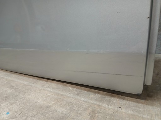 VRATA ZADNJI DESNA VW GOLF VI 6 HATCHBACK (OBIČNI) 5K0 VRATA ZADNJI DESNA VW GOLF VI 6 HATCHBACK (OBIČNI) 5K0