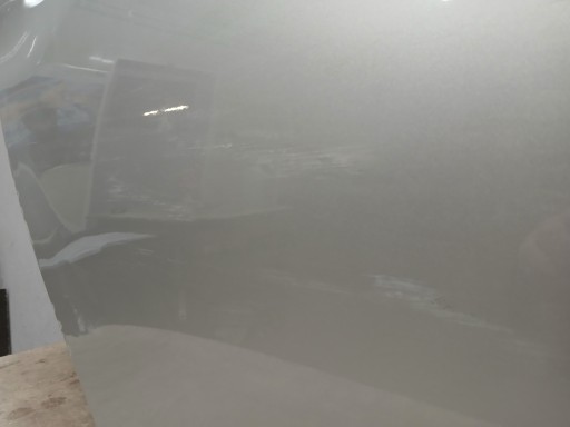 VRATA ZADNJI DESNA VW GOLF VI 6 HATCHBACK (OBIČNI) 5K0 VRATA ZADNJI DESNA VW GOLF VI 6 HATCHBACK (OBIČNI) 5K0