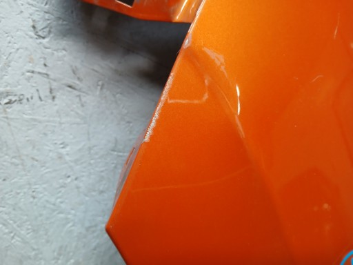 BLATOBRAN PREDNJA STRANA LIJEVA NISSAN MICRA K14