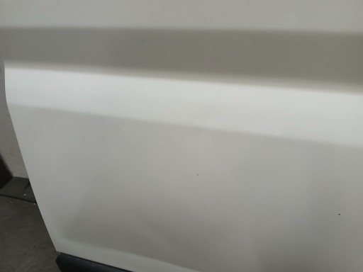 VRATA ZADNJI DESNA FIAT DUCATO PEUGEOT BOXER CITROEN JUMPER 06-