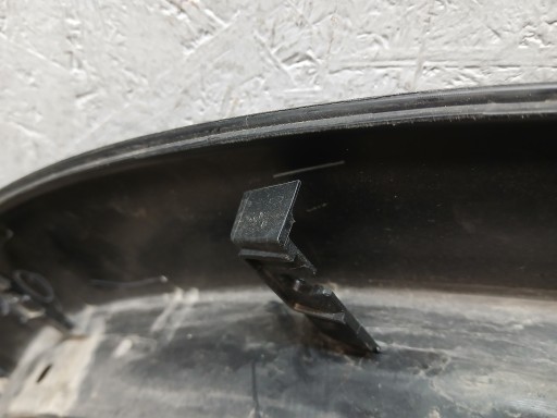 BLATOBRAN PREDNJA STRANA DESNA FORD RANGER 6 VI 22-
