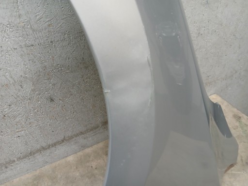 BLATOBRAN PREDNJA STRANA LIJEVA SEAT TOLEDO IV 4 SKODA RAPID REDIZAJN