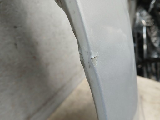 BLATOBRAN PREDNJA STRANA LIJEVA SEAT TOLEDO IV 4 SKODA RAPID REDIZAJN