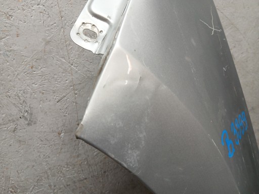 BLATOBRAN PREDNJA STRANA LIJEVA SEAT TOLEDO IV 4 SKODA RAPID REDIZAJN