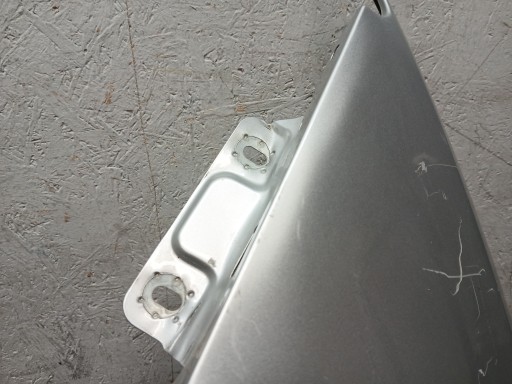 BLATOBRAN PREDNJA STRANA LIJEVA SEAT TOLEDO IV 4 SKODA RAPID REDIZAJN