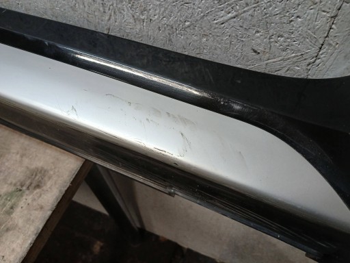 PRAG LAJSNA PRAGA LIJEVA STRANA POKLOPAC KIA OPTIMA IV 4 GT 16- 87753D4200