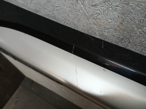 PRAG LAJSNA PRAGA LIJEVA STRANA POKLOPAC KIA OPTIMA IV 4 GT 16- 87753D4200