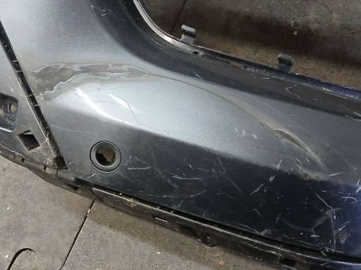 BRANIK PREDNJA STRANA MERCEDES ML W166 A166