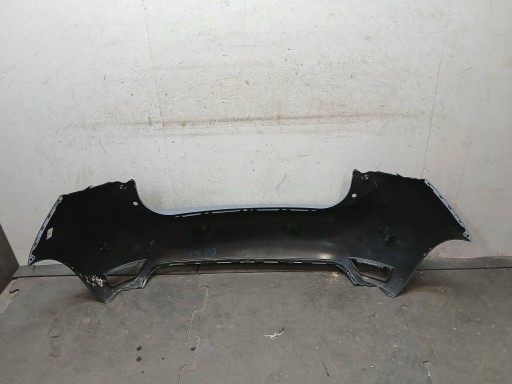 BRANIK ZADNJI RENAULT ZOE NOVI ORGINALNI BRANIK ZADNJI RENAULT ZOE NOVI ORGINALNI